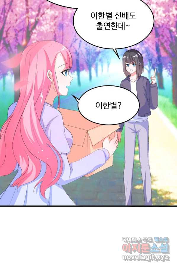1657909320822kdlr8s99u7f.jpeg