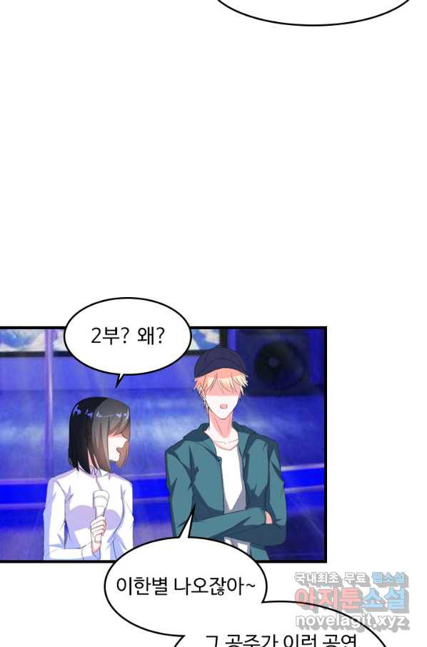 1657909323011bo7qgve329l.jpeg