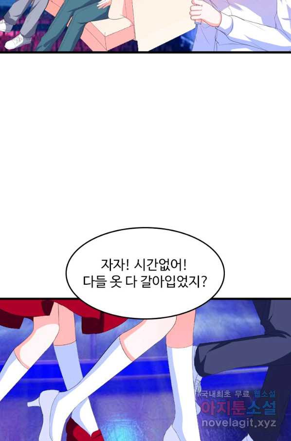 1657909323317m3ixi8mf8mj.jpeg