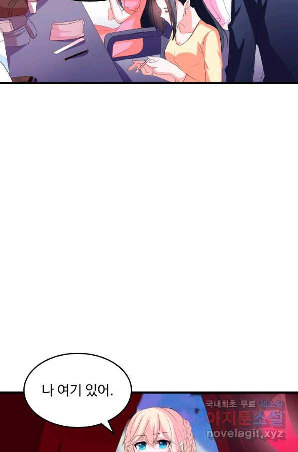1657909323618vsustkpamu.jpeg