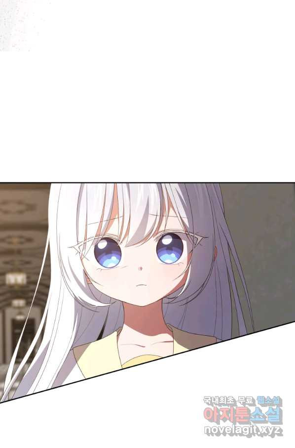 1657907439179d3ksvjt7iw4.jpeg