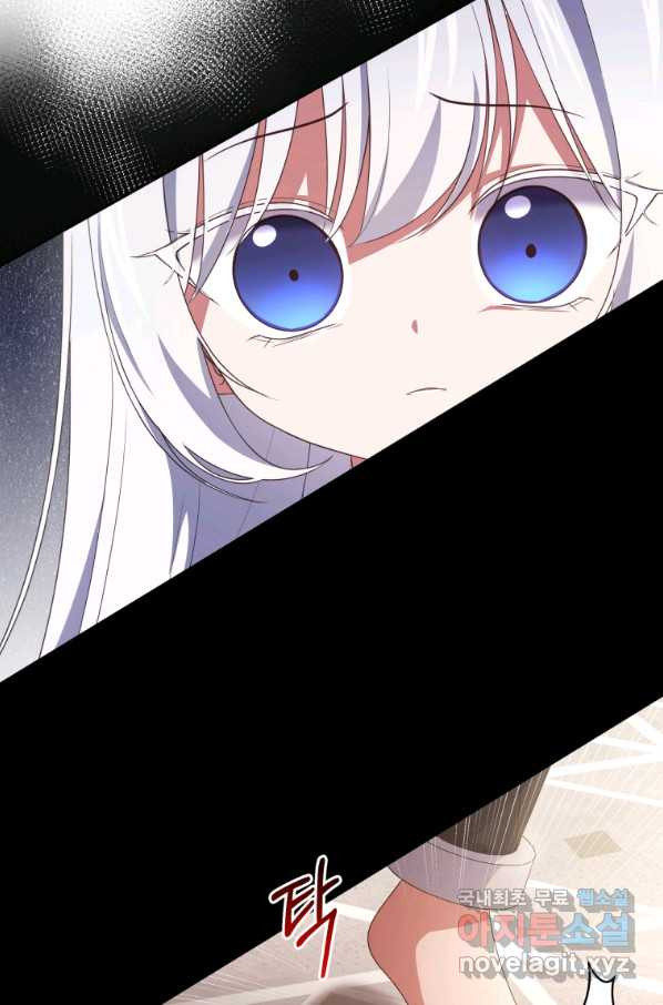 16579074428502wqw3ej6kyb.jpeg