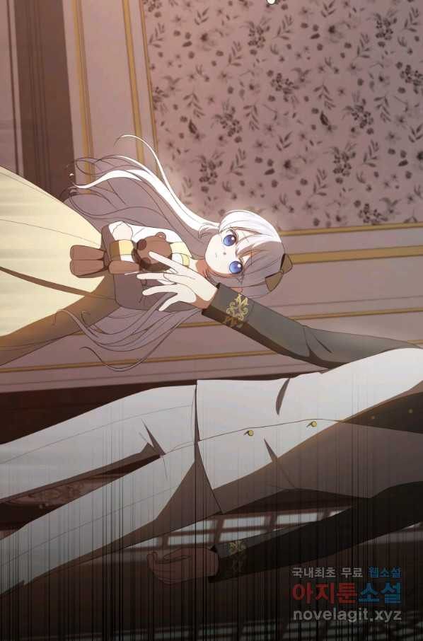 1657907446277qx8k0sfcfk.jpeg