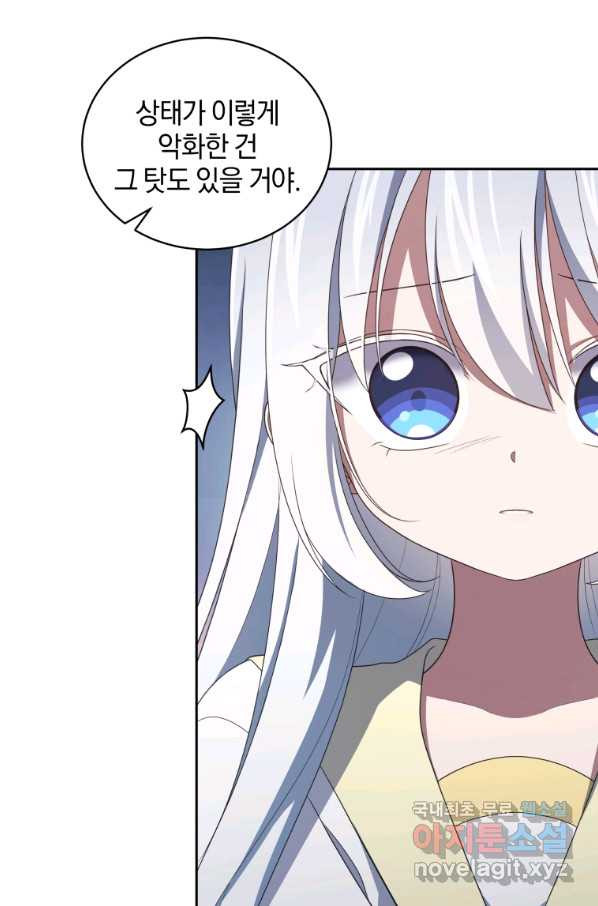 1657907448464hqyg5zkd38.jpeg