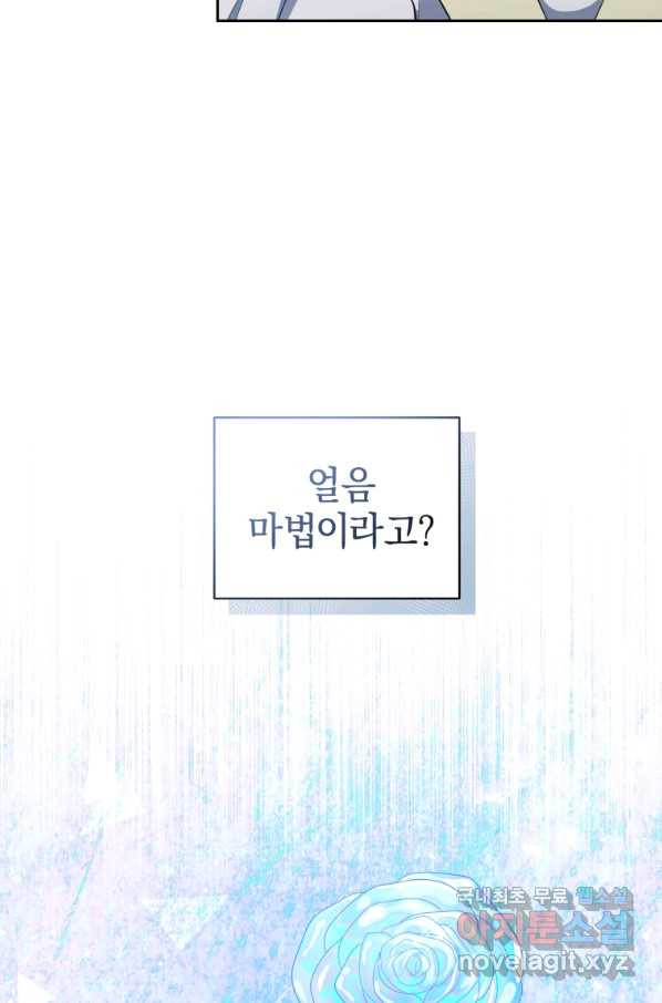 1657907448614caw3cvq06dt.jpeg