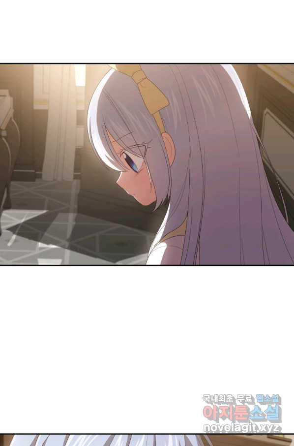 1657907448916p4c3zqnjqw.jpeg