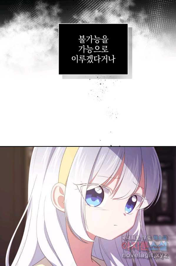 1657907454423krj9iiwphi.jpeg