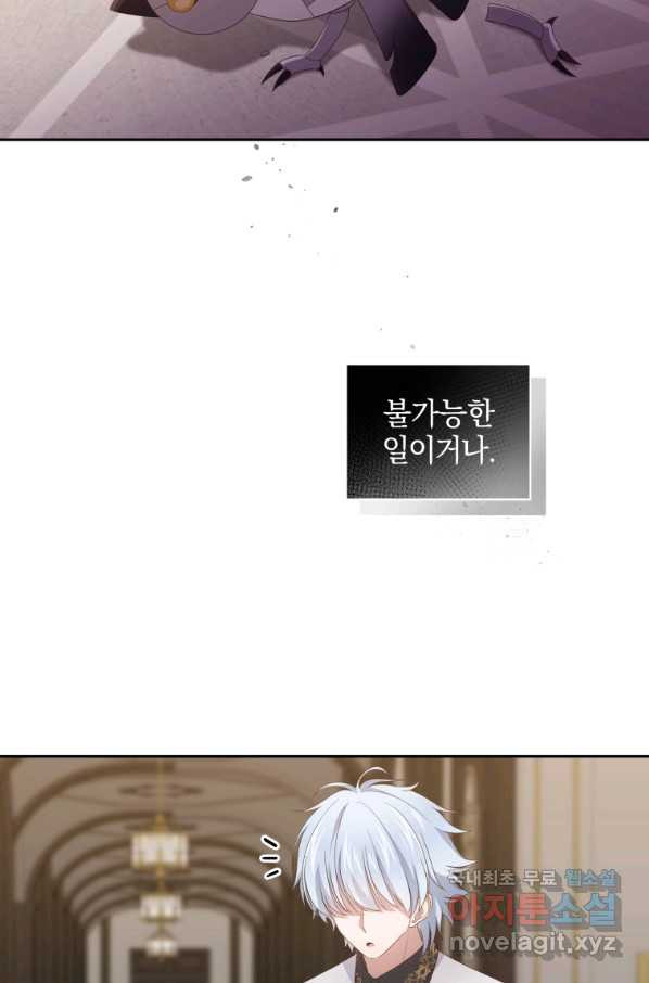 1657907458758j1m3blpwv1r.jpeg