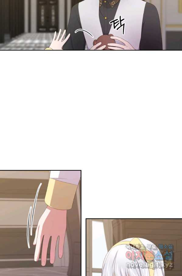 16579074589120wpo4mplctp.jpeg