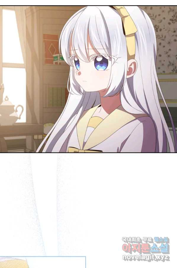 1657907459214d0lmtn0zho.jpeg