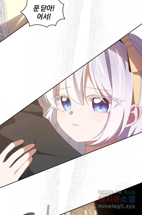 1657907464815f9f3qoa051o.jpeg