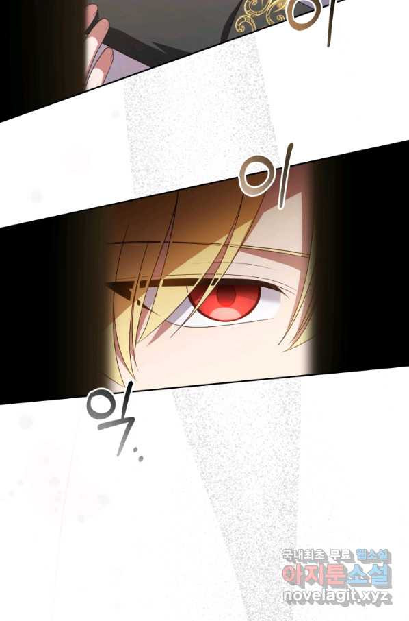 1657907466725vpy6cpd7j0d.jpeg