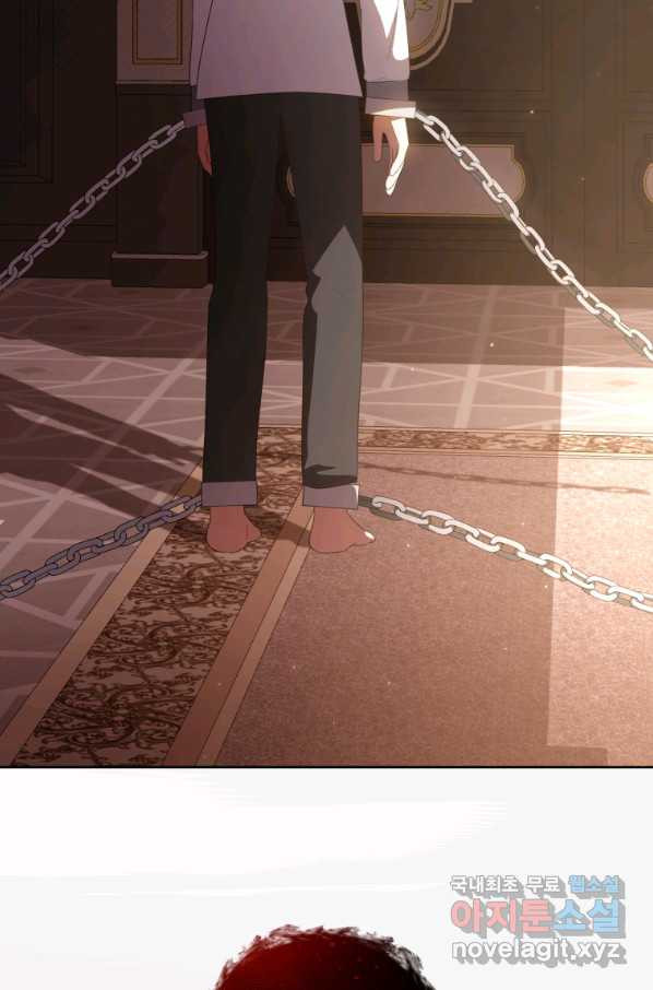 16579074670304x6ch19h39s.jpeg