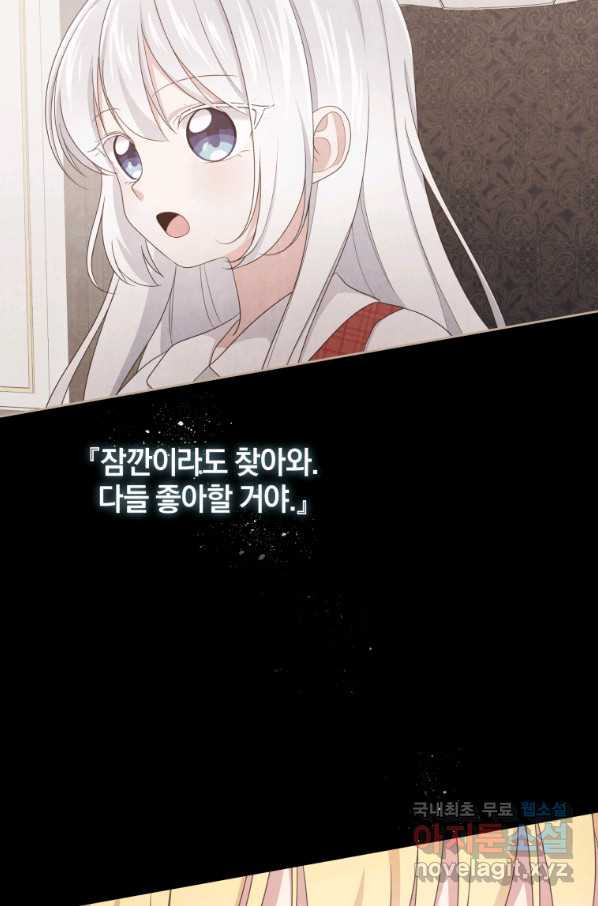 1657907468108lft4kxc2k2.jpeg