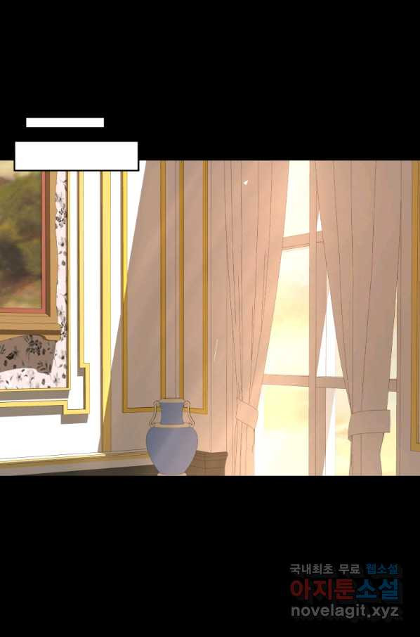 16579074761956qrt1cyo9zy.jpeg