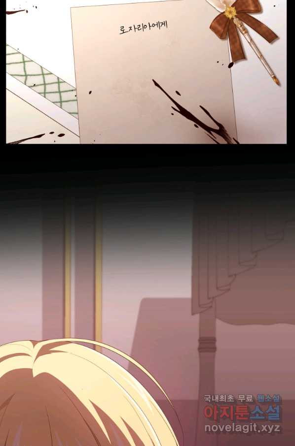 1657907476809w0iigct1j1.jpeg