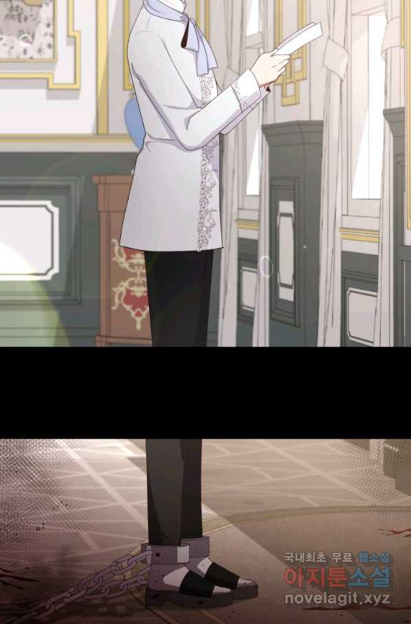 16579074775722qkmpxrzs1.jpeg