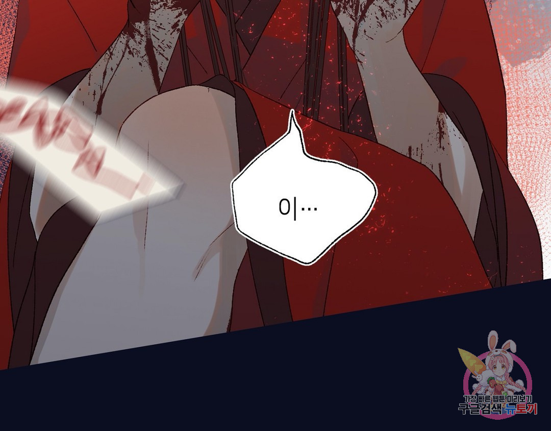 1657907294540aekpykjtdh.jpeg