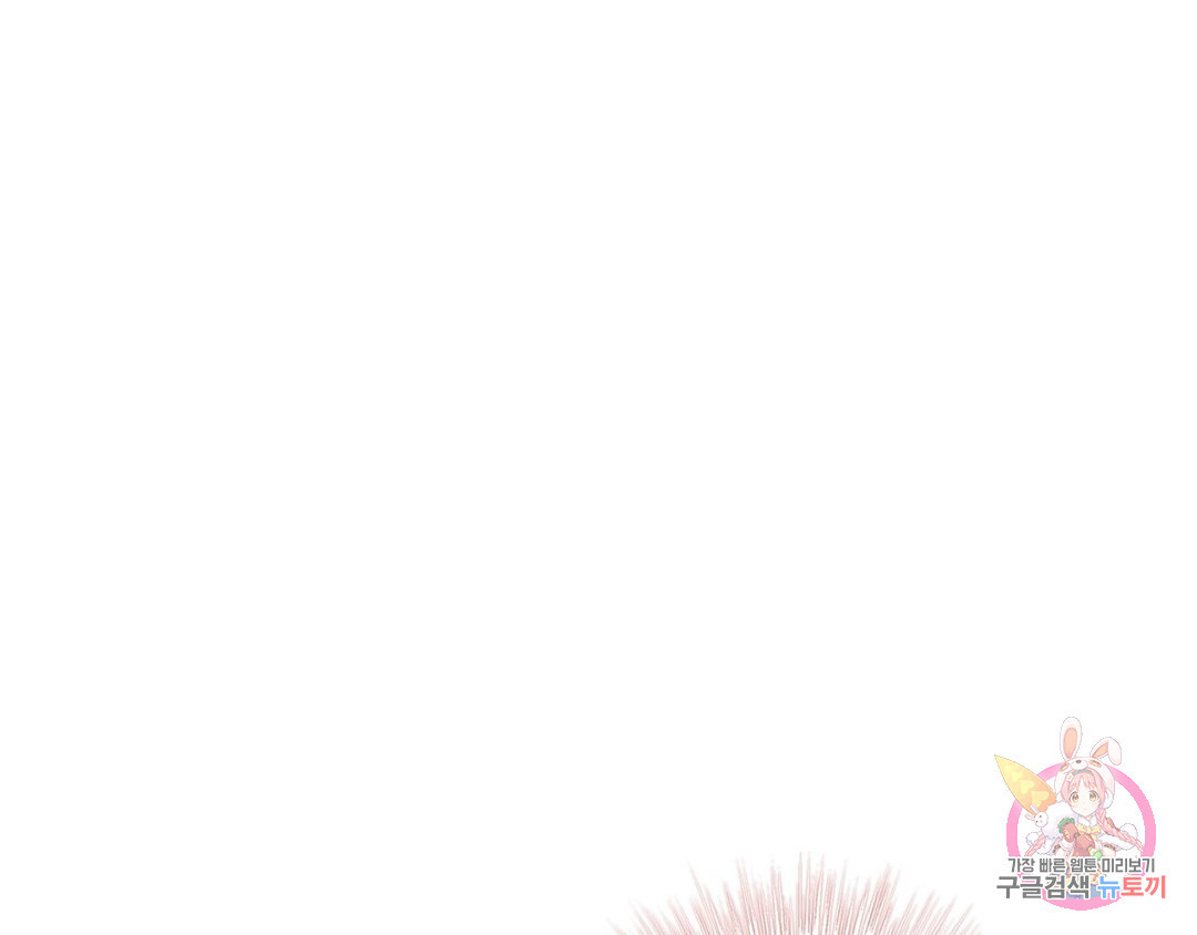 1657907300872u88xzx90o6.jpeg