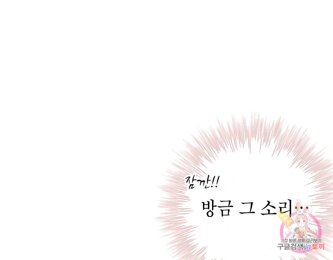 1657907302104al5p8g9x8wj.jpeg