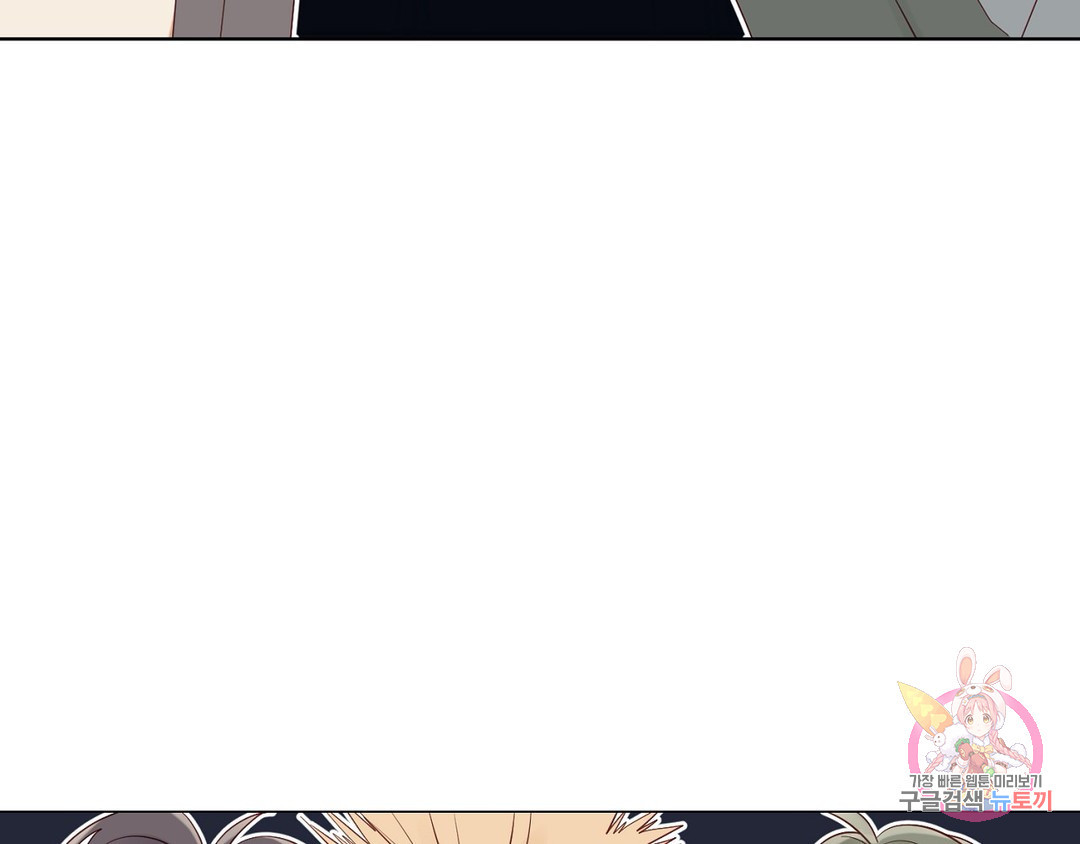 16579073108484i3uny8hlss.jpeg