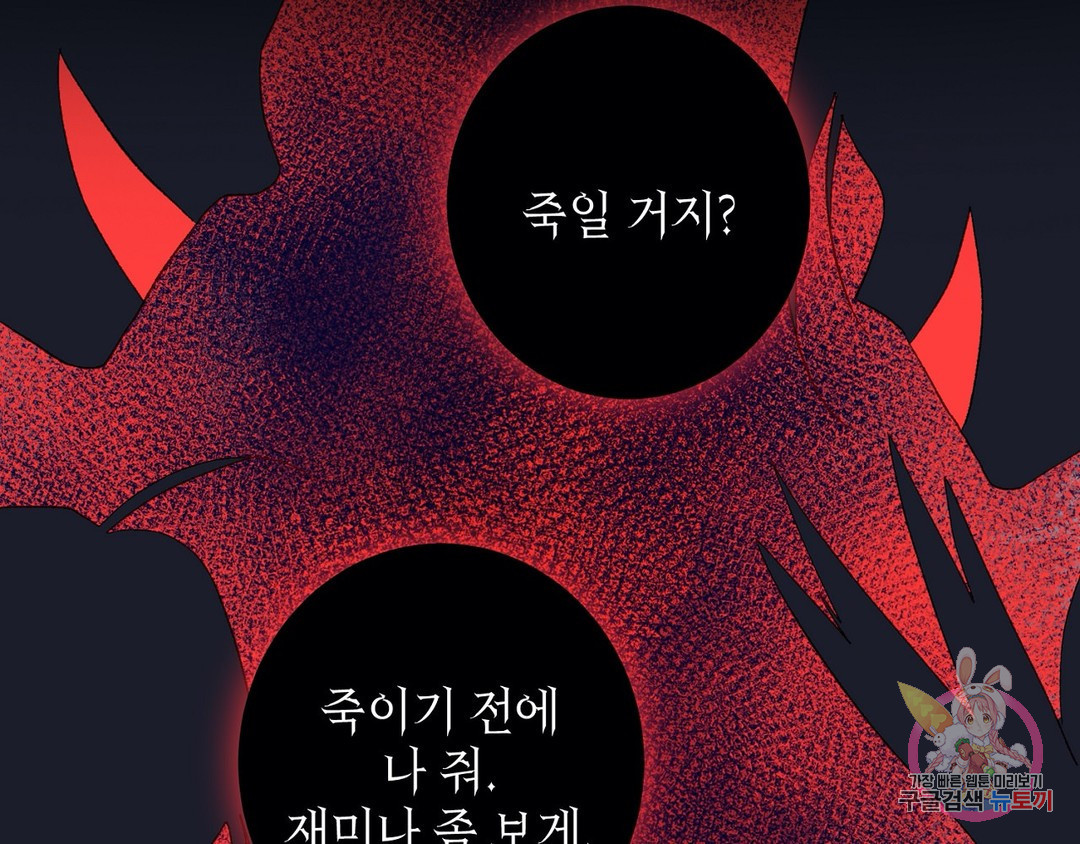 1657907312891m7j9tgkt2in.jpeg