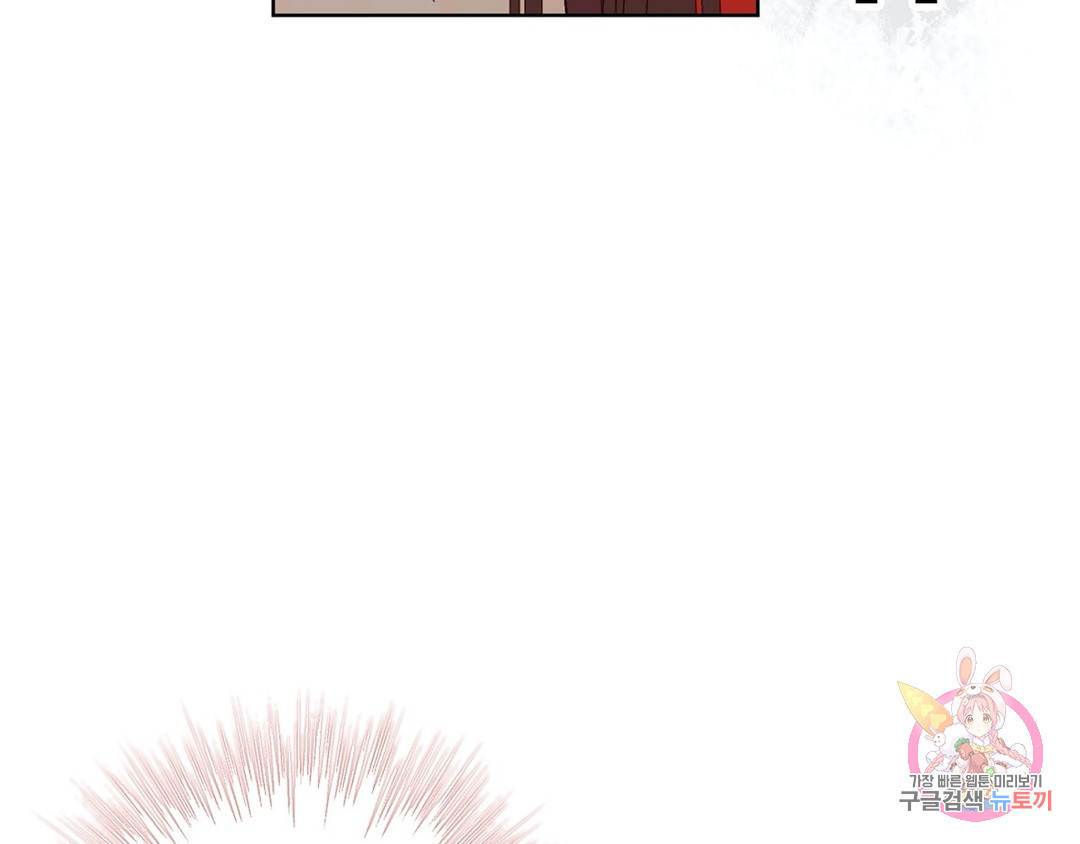 16579073136574p63on2r9w.jpeg