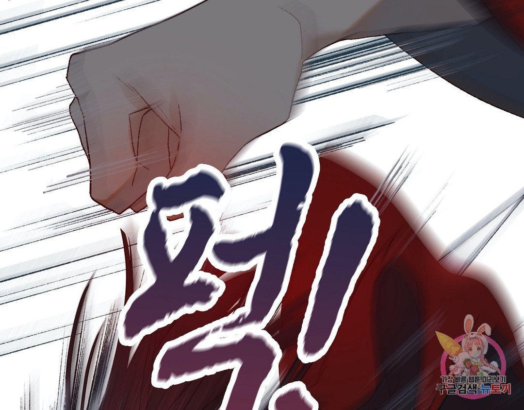 1657907315351t6myu8165g.jpeg