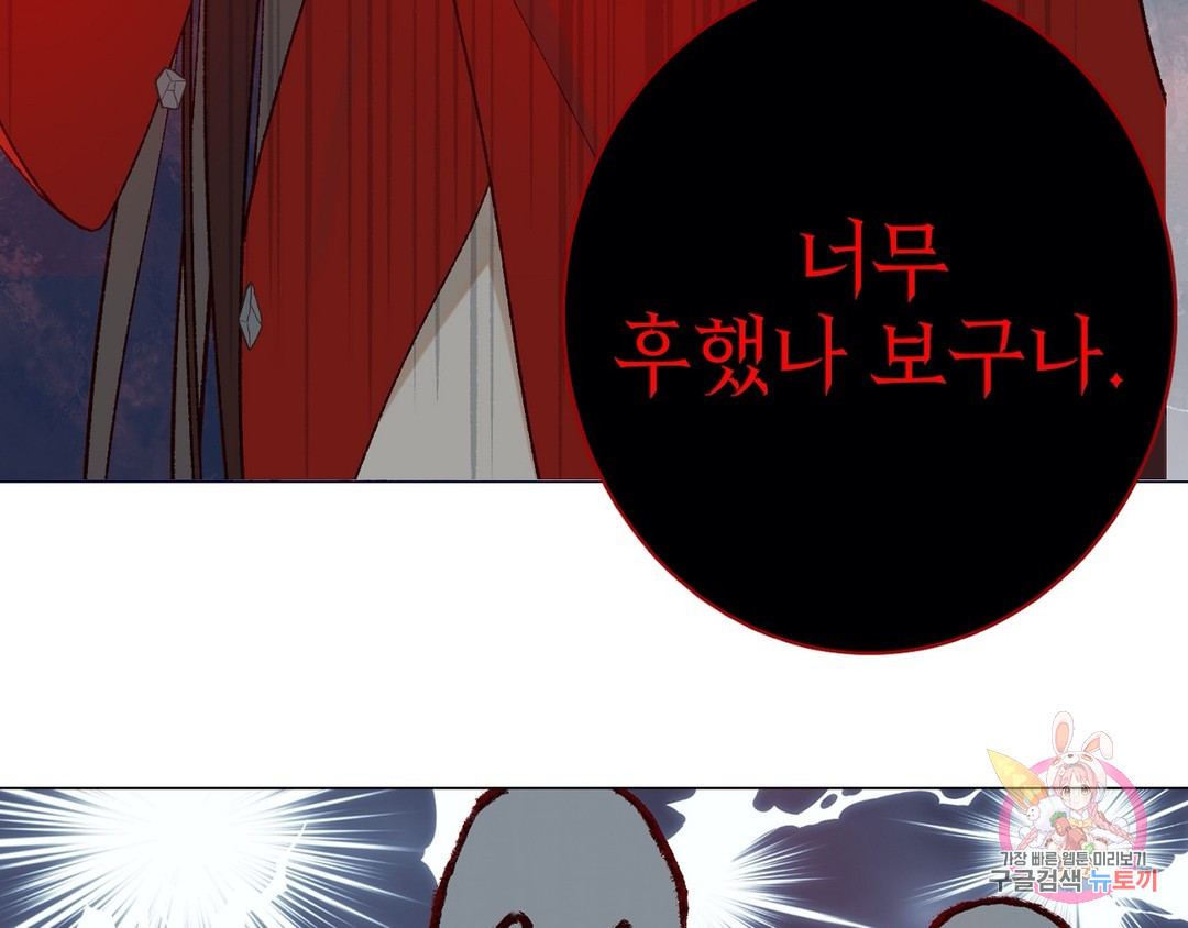 1657907316600cazmh1ank9v.jpeg