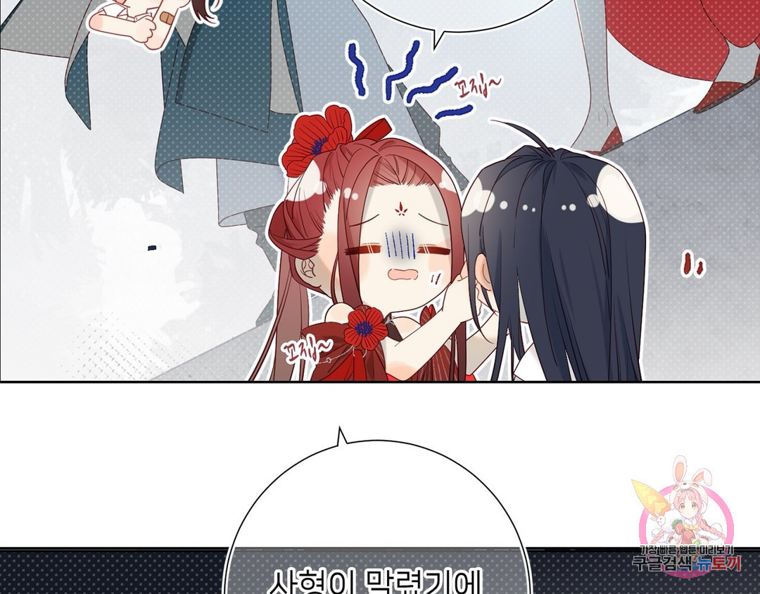 1657907580000xhd50lhelb.jpeg