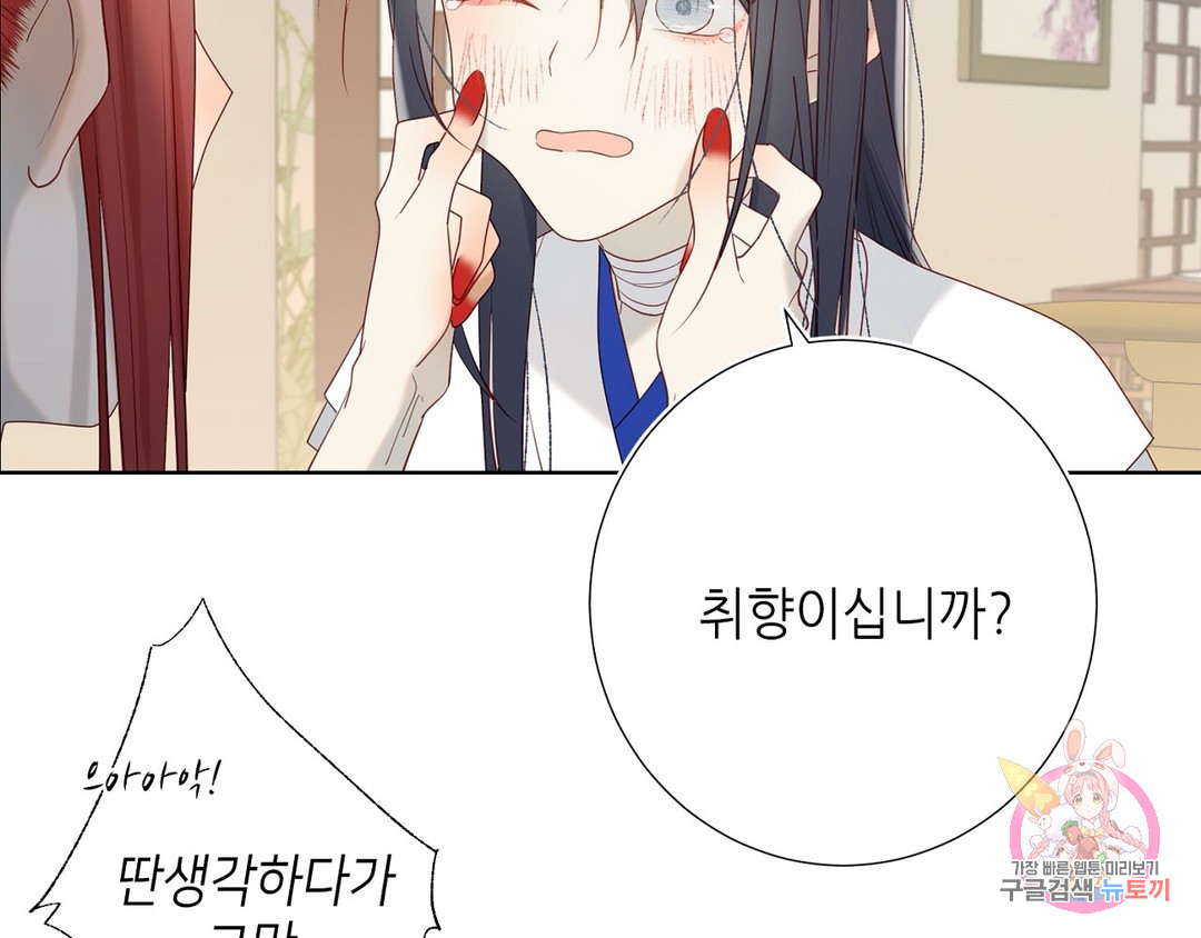 1657907580763v64jfj11yh9.jpeg