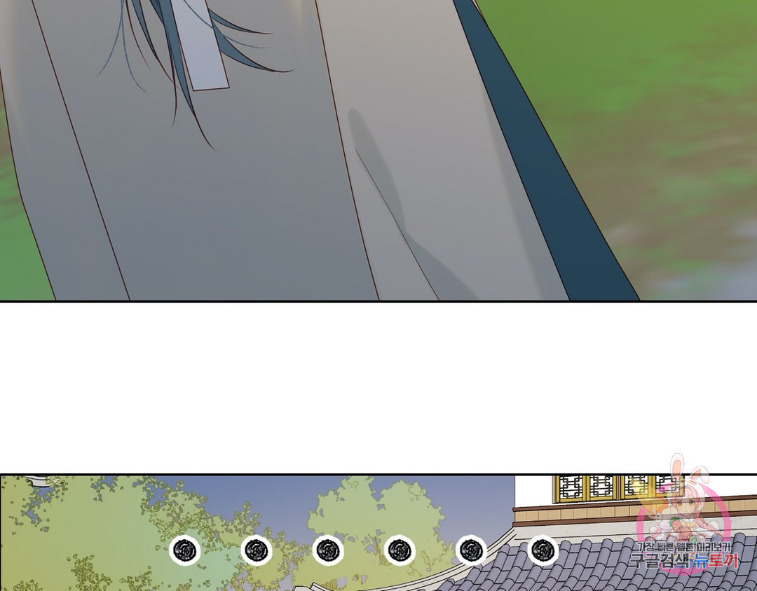 1657907585570qdmugfz13ml.jpeg