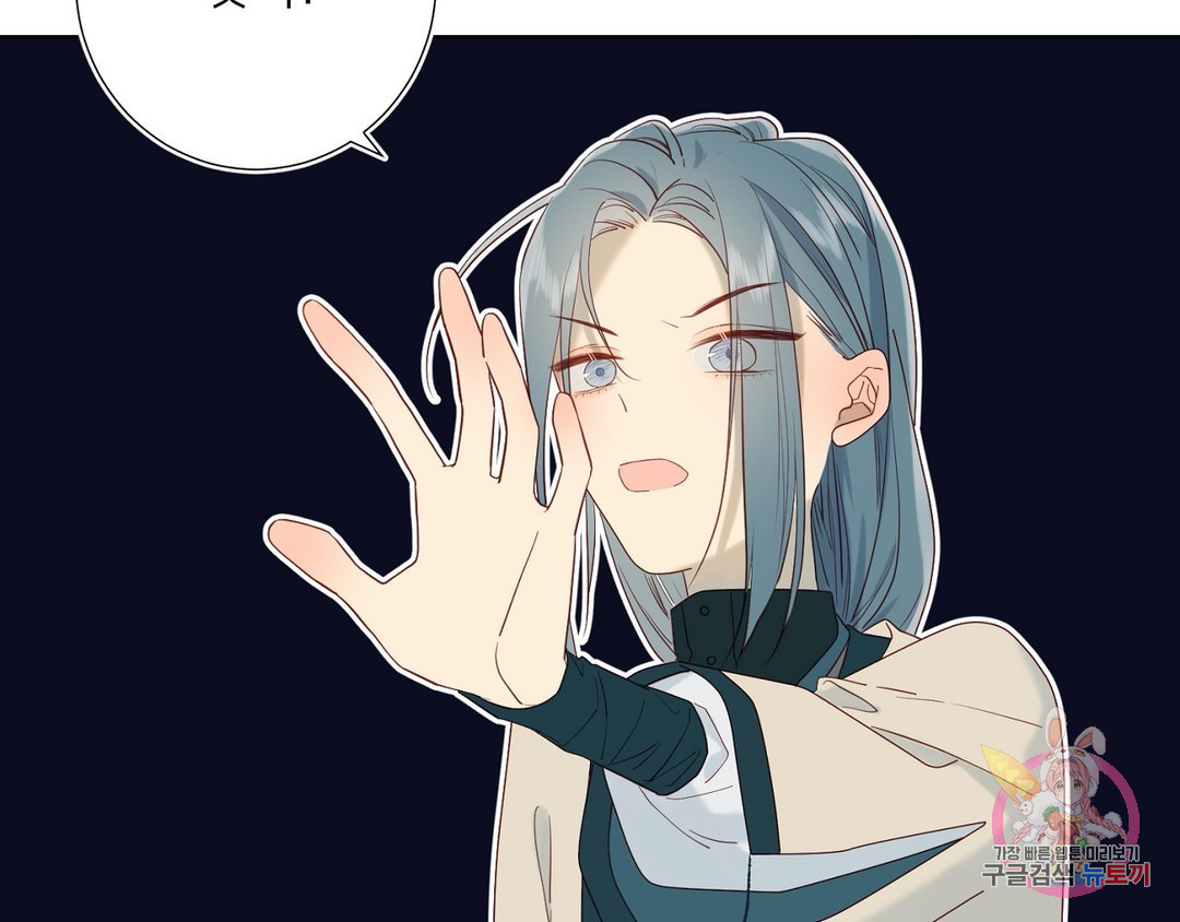 1657907586498dp71anofcof.jpeg