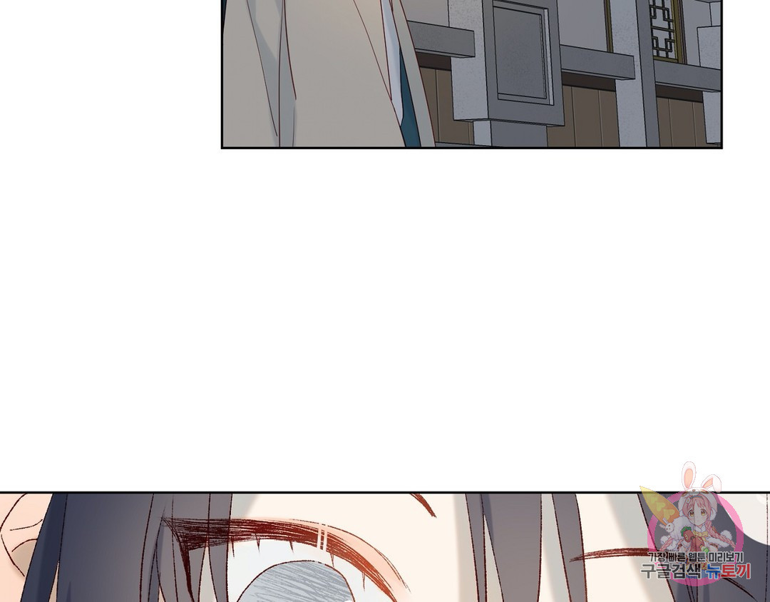 1657907587891l8bs94hvkrn.jpeg