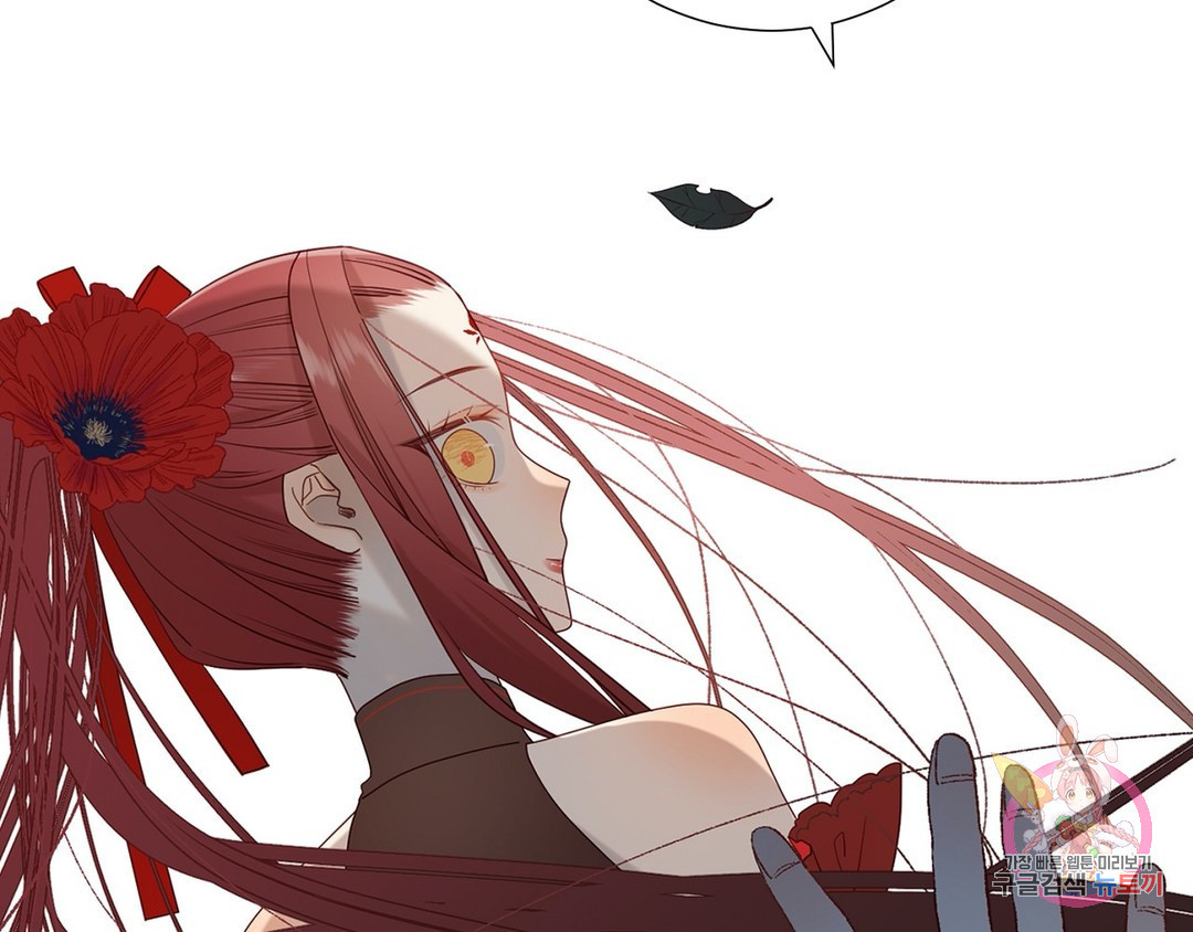 16579076084118zoy0ngumui.jpeg