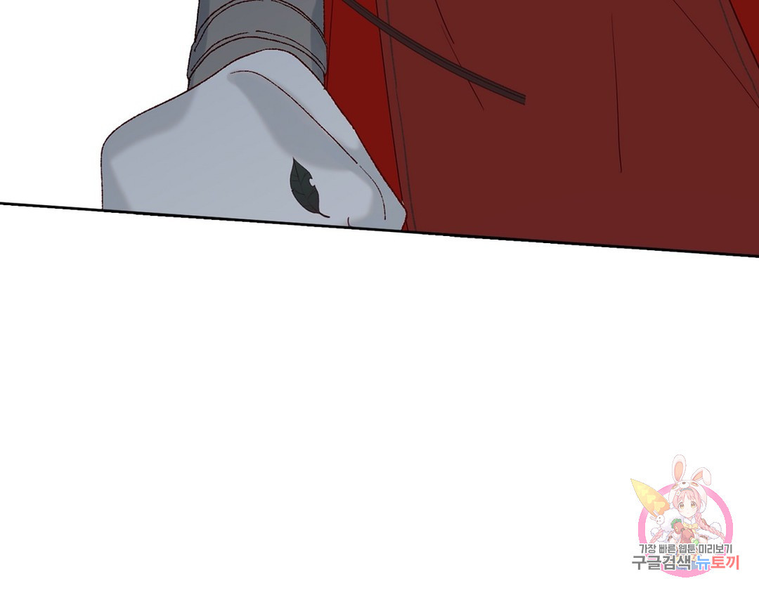 16579076124426ppi4ddv01v.jpeg