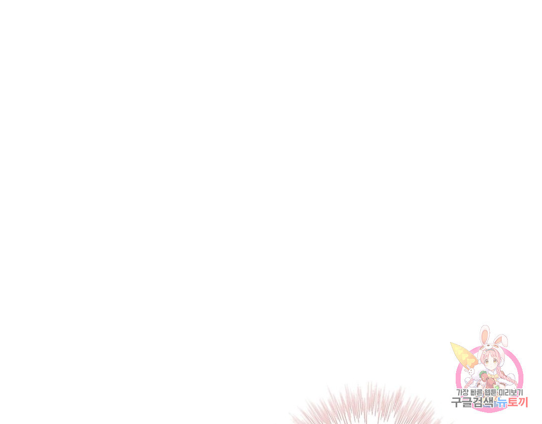 1657907612912tmrt9gl4z1b.jpeg