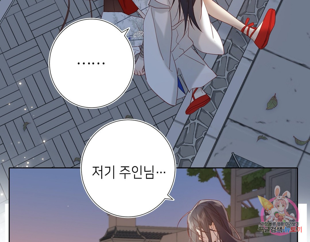 1657907615532mcn7wahfbl.jpeg