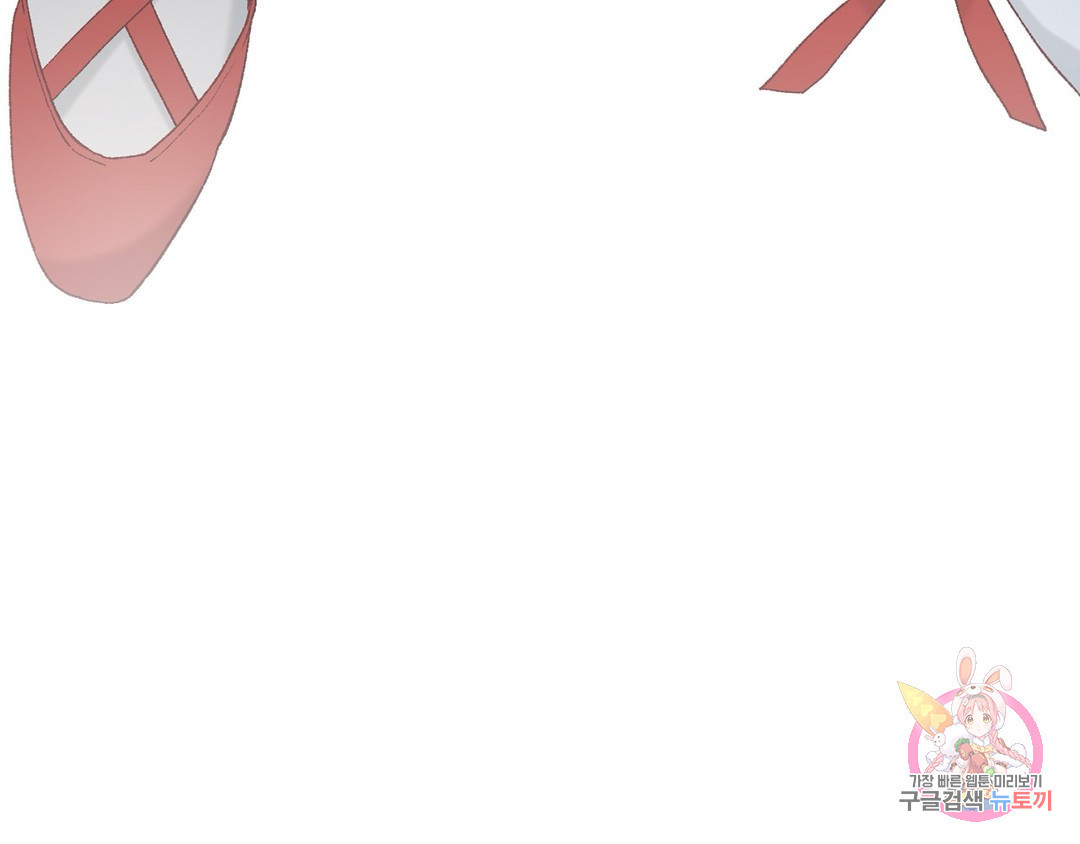 1657907616617abr4dfv2hh.jpeg