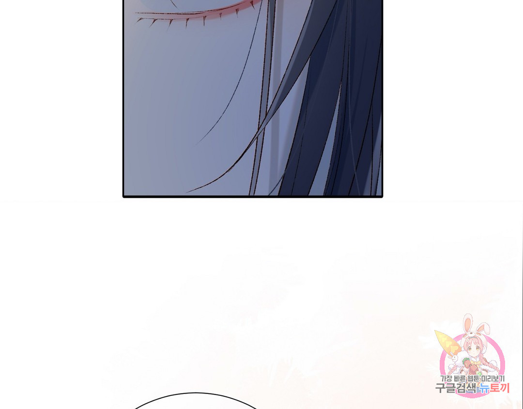 16579076257839an42xvcztw.jpeg