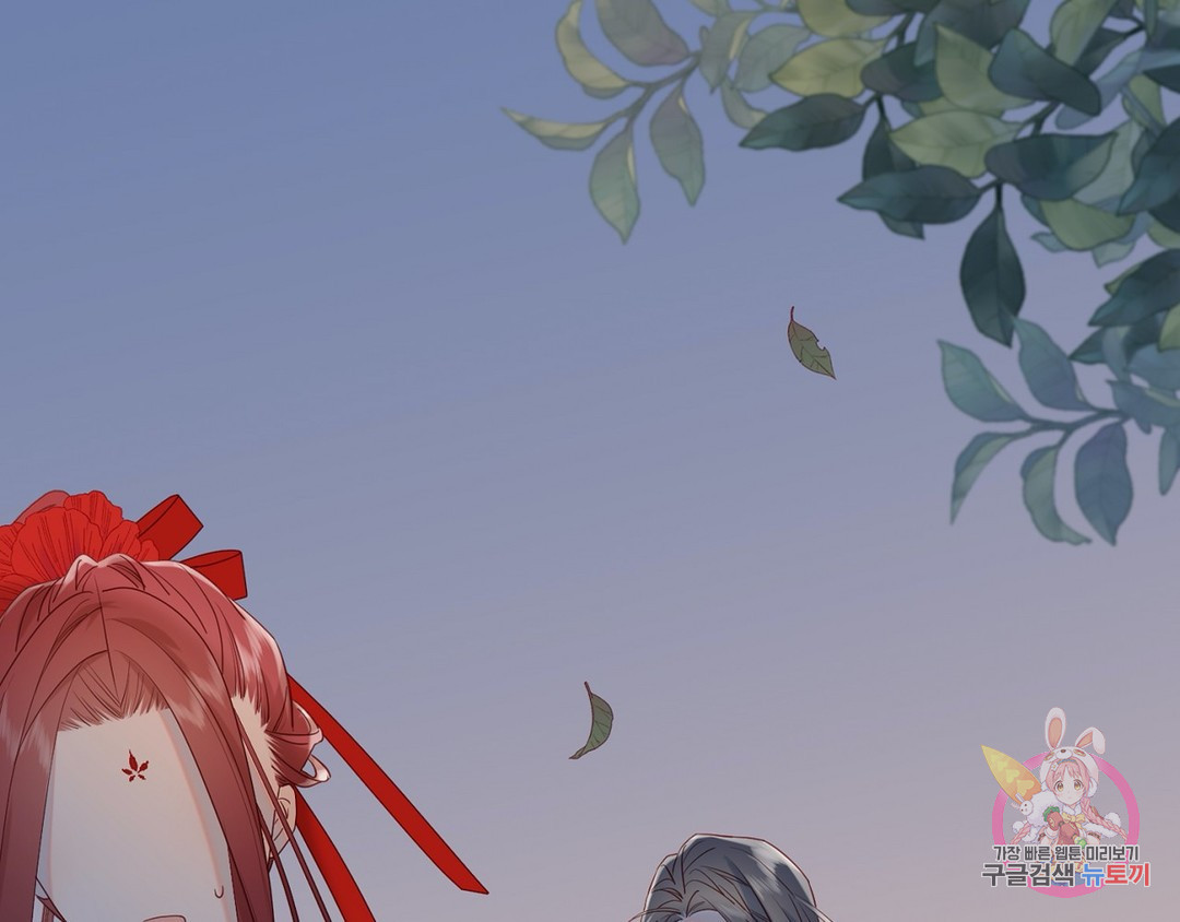 16579076299771yd3emqbt8w.jpeg