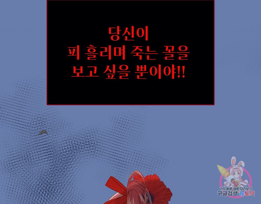 1657907630282wuc7anqg3s.jpeg