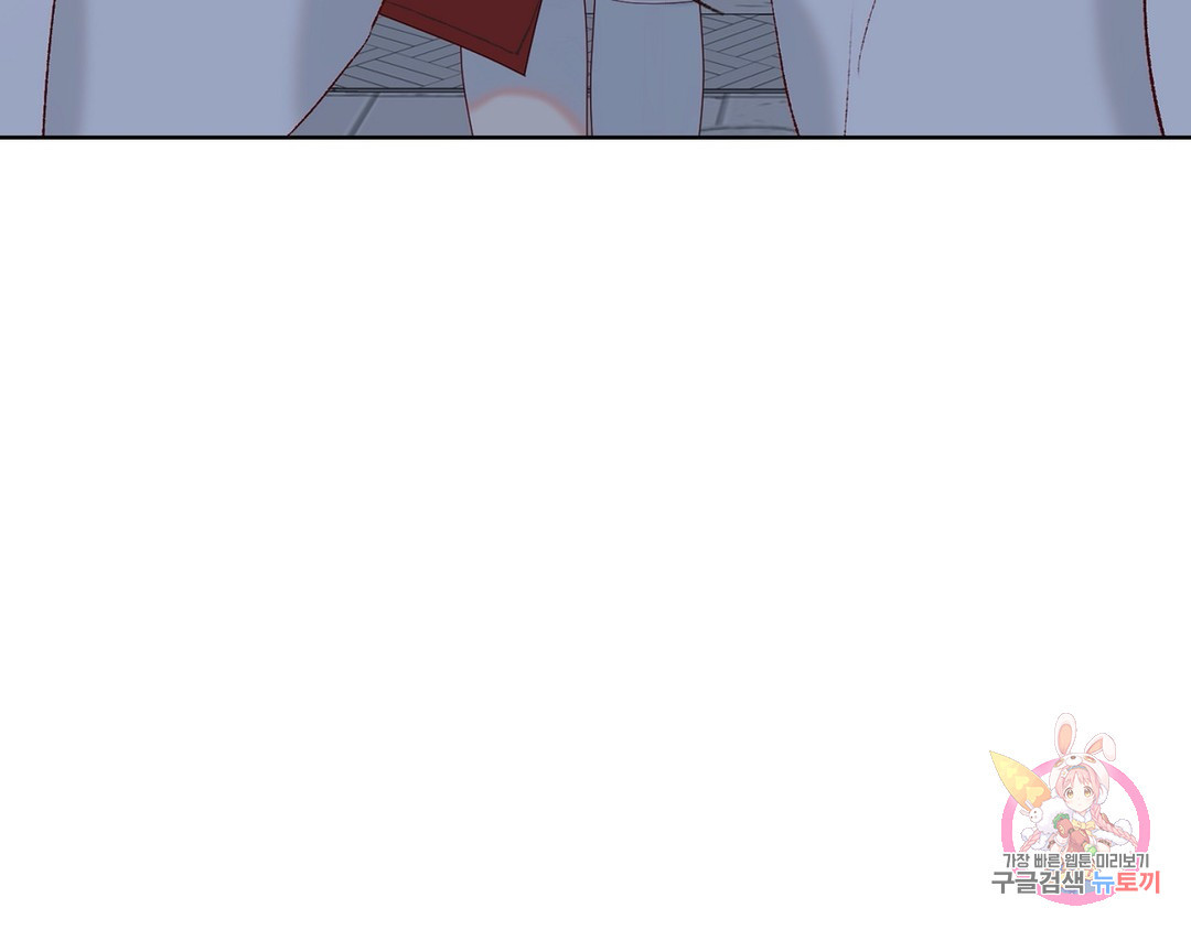 1657907630739baxujjwhj3k.jpeg