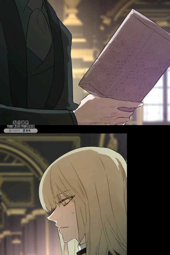 1658021889620wncyllyyuf.jpeg