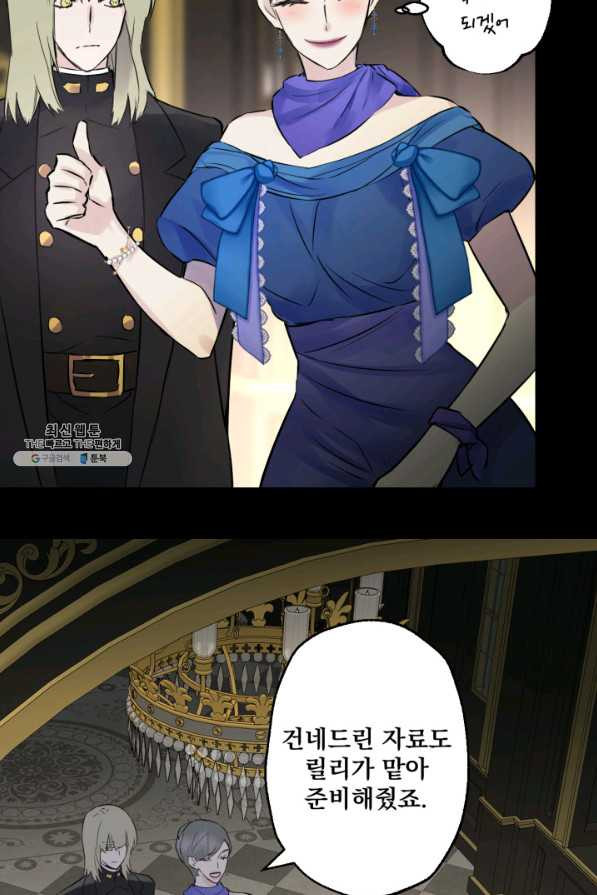 1658021890384fep89pyz3q6.jpeg