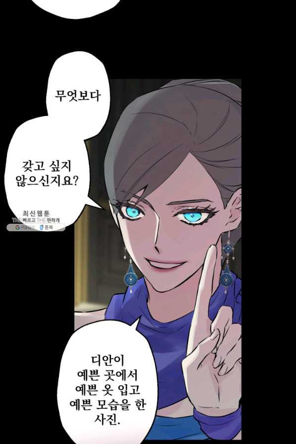 1658021893772xm7ws4h3jf.jpeg