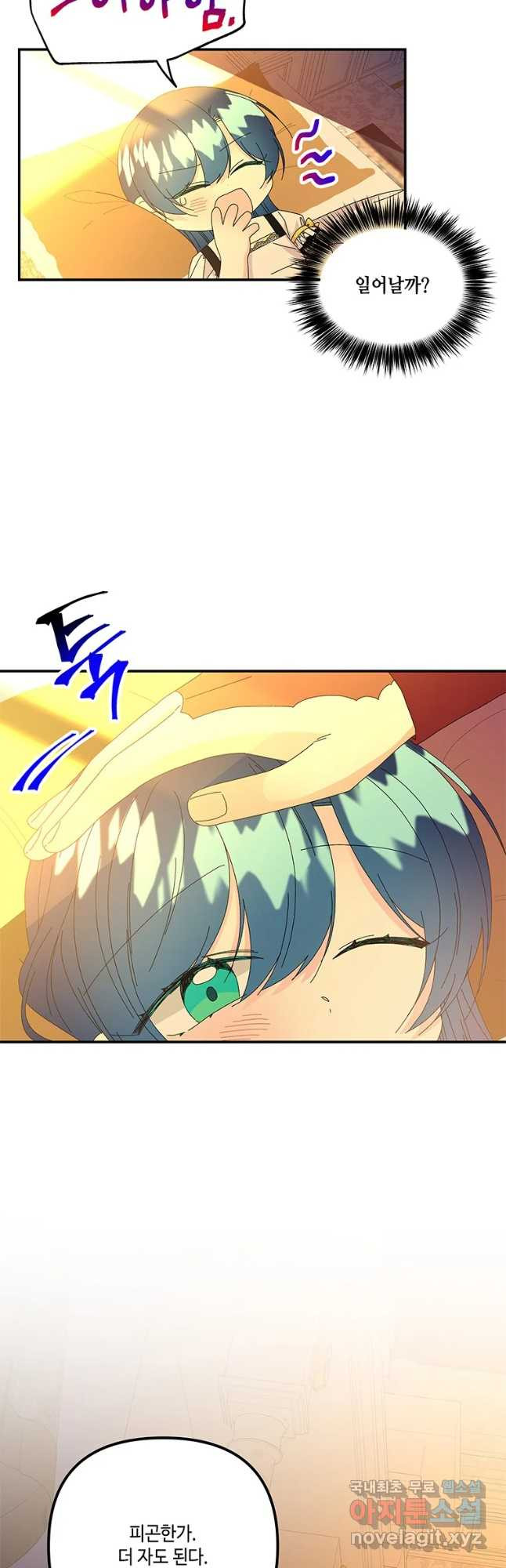 1658021989691gqaeuuvvwzr.jpeg