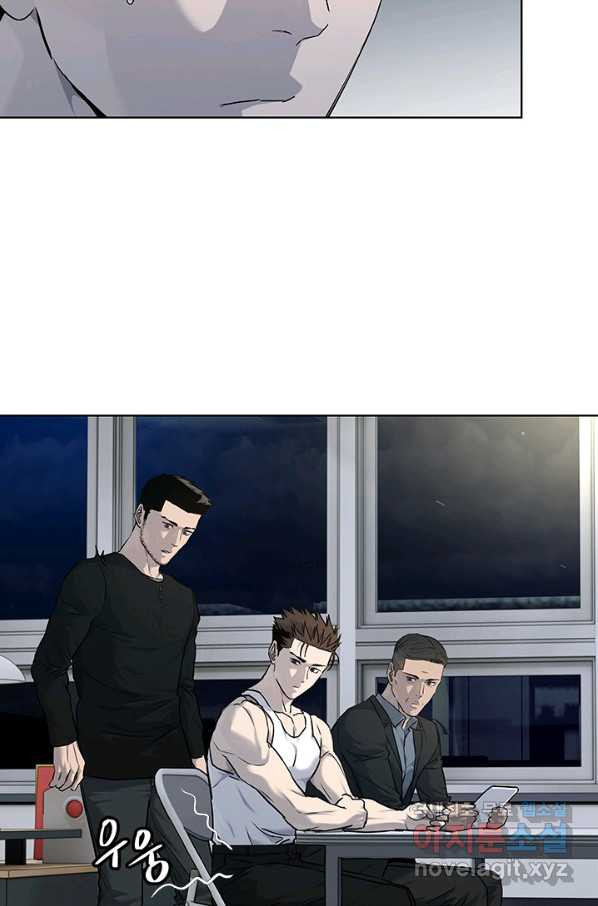 165802125155903mha8y1x7w.jpeg