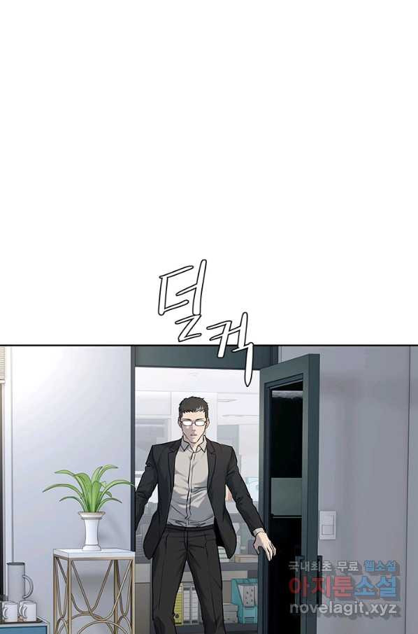 1658021255898yudccgb7nd.jpeg