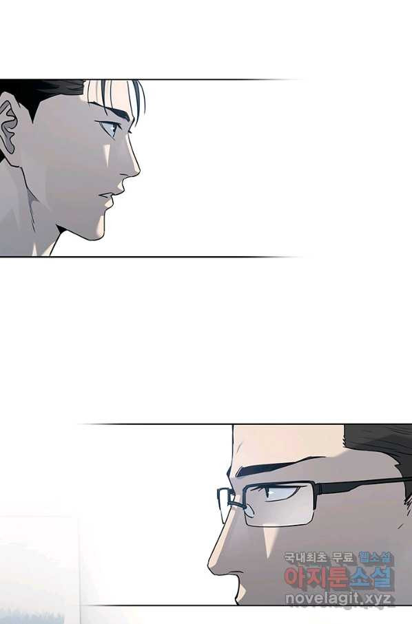 1658021256806irowfkd7ldf.jpeg